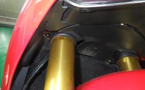 DUCATI SS937S 2019