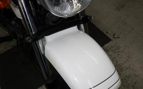 HONDA APE 100 GEN 2 HC13