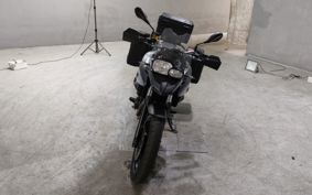 BMW F700GS 0B01