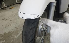 HONDA ﾍﾞﾝﾘｨ110 2019 JA09