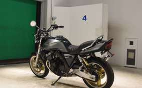 HONDA CB400SF  K 1998 NC31