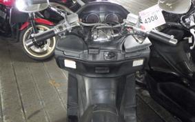 SUZUKI SKYWAVE 250 (Burgman 250) SS 2 1983 CJ46A
