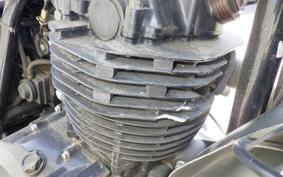 OTHER +ﾏｯﾄﾓｰﾀｰｻｲｸﾙ250