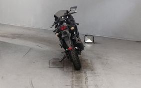 KAWASAKI NINJA250R EX250K