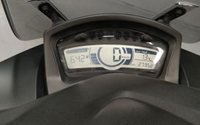 YAMAHA TRICITY 125 SE82J