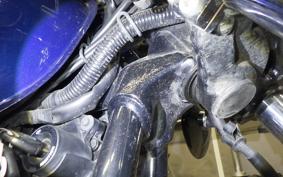 YAMAHA BOLT 950 2016 VN04J