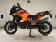 Фото KTM 1290 SUPER ADVENTURE S 1997 с японского аукциона