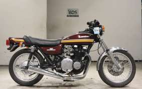 KAWASAKI Z900 Z1F