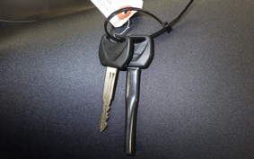 HONDA REBEL 500 A 2023 PC60