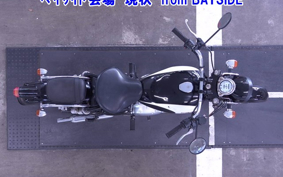 KAWASAKI ESTRELLA250 RS