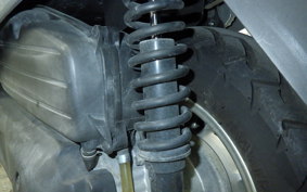 HONDA LEAD 110 2025 JF19