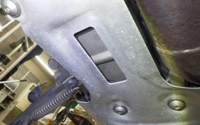 HARLEY ﾊﾟﾝ AMERICA1250S 2022