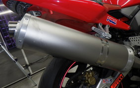 HONDA CBR954RR 2002