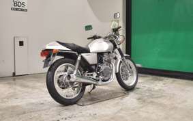 HONDA GB250 CLUBMAN Gen.4 MC10