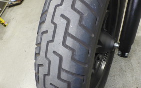 HONDA REBEL 250 A 2024 MC49