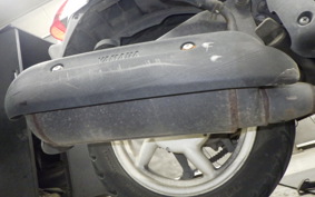 YAMAHA VINO 50 2009 SA37J
