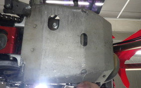 HONDA CRF250L 2023 MD47