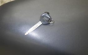 HONDA DIO Gen.6 1989 AF68