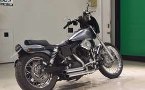 HARLEY FXDX 1450 1999