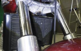 TRIUMPH THUNDERBIRD 900 2002