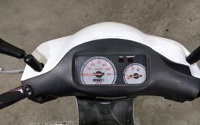 SUZUKI ZZ CA1PB