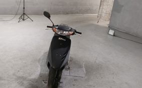 HONDA DIO AF34