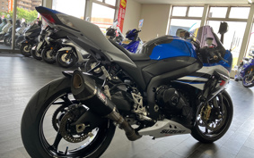SUZUKI GSX-R1000 2014 GT78A