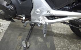 HONDA NC750X LD ABS 2016 RC90