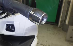 HONDA PCX 160 1997 KF47