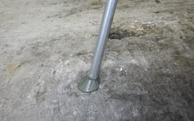 GASGAS EC 250 F 1991