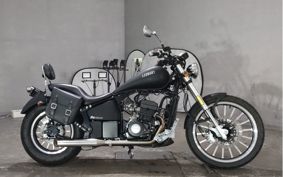 OTHER RE ON A-TO DAYTONA  ..