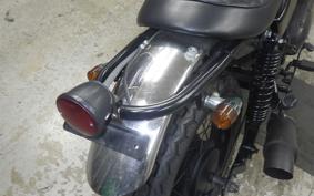 KAWASAKI 250TR 2015 BJ250F