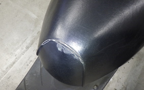 YAMAHA JOG Gen.3 2023 SA01J