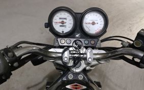 HONDA VTR 250 MC33