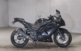 KAWASAKI NINJA250R EX250K