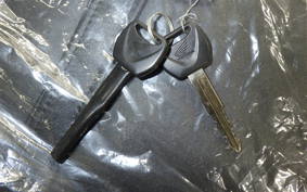 HONDA CL500 2026 PC68