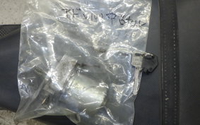 SUZUKI ADDRESS V100 2022 CE13A