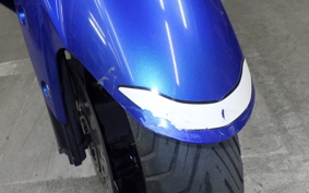 YAMAHA N-MAX 1999 SED6J