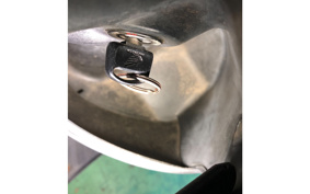 HONDA DIO AF34