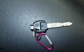 YAMAHA CYGNUS 125 XSR 3 SED8J