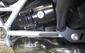 BMW R NINE T RACER 2019