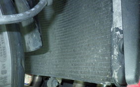 SUZUKI GSX-S1000 2015 GT79A