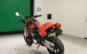 KAWASAKI KSR-2 2019 MX080B