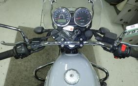 MOTO GUZZI V7 MILANO 2019