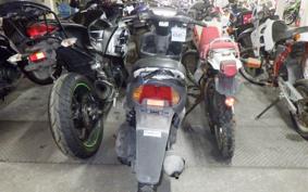 HONDA DIO ZX GEN 2 AF35