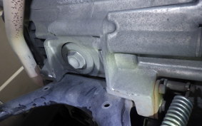 HONDA TACT-4ﾍﾞｰｼｯｸ 2024 AF79