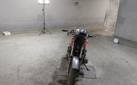 OTHER  MOTORCYCLE 900CC ..