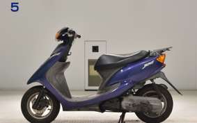 YAMAHA JOG Gen.4 SA16J