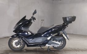 HONDA PCX125 JK05
