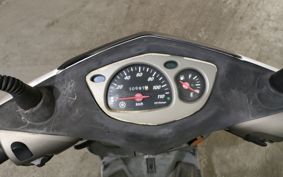 YAMAHA CYGNUS 125 X SE12J